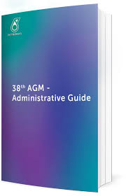 This document is part of the source library for nrgi's national oil company database, an open database of facts and figures on more than 70 national oil companies worldwide. Integrated Report Annual Report Integrated Report Annual Report And Financial Performances Mymesra