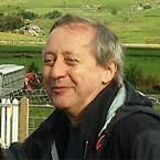 James Searles and the Revival of the Barclay Match