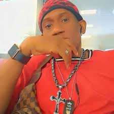 Alwayne Graham 的Instagram photo • Feb 26, 2025 at 6:28 PM