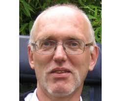 Jaap Hage (Leiden University): Publications