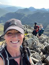 Find one person more excited for Stokebird than Bart Miller!!!