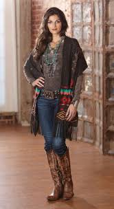 Western Wear Dresses For Women Western Outfits For Women Western Wear For Women Western Outfits Women