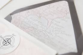 Maybe you would like to learn more about one of these? About Pensacola Wedding Planner Sweet P Weddings