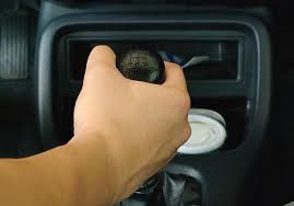 Harga lesen memandu kereta manual d : Bagaimana Untuk Memandu Kereta Dengan Transmisi Manual Tips Untuk Pemula