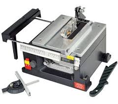 Microlux Digital Table Saw Cool Tools Table Saw Accessories Table Saw