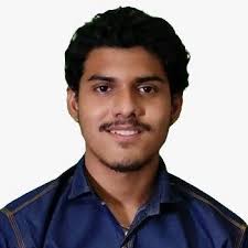 Tim Sears (@csTimSears)