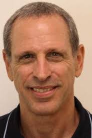 Robin Dill's Instagram, Twitter & Facebook