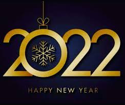 A delicious snack: an organic Granny Smith apple with Pink Himalayan sea  salt and a handful of organic raw almonds. #yummy