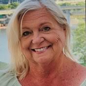 Elizabethtown Obituaries