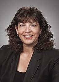 Lori Lima's Instagram, Twitter & Facebook