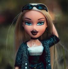 Bratz