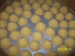 Maamoul Syrien Gourmandise Quand Tu Nous Tiens Gateau De Semoule Recette Gateau Sec Pate De Datte