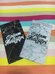 • tutorial design sampul duit raya by iwstudio biz cara untuk design menggunakan templet printing. Marble Design Sampul Duit Raya Hobbies Toys Stationery Craft Occasions Party Supplies On Carousell