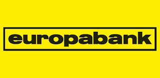 Ανακαλύψτε προϊόντα και υπηρεσίες της eurobank για ιδιώτες. Europabank Eb Online 2 0 2 Apk Download Com Mobile Europabank Apk Free