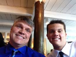 Patrick Avery (@pavery3194)