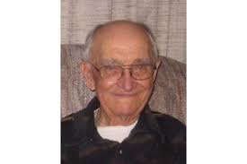 Wilbert Buhler Obituary (1918