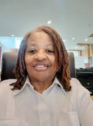 Rowan University student passes away, condolences and prayers offered