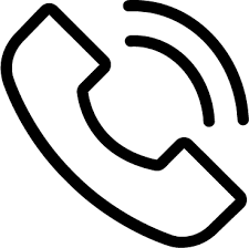 Phone Call Icon Icon Phone Icon Phone Call