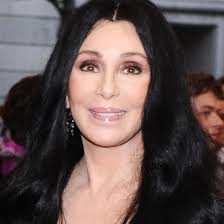 Early on she was known for. Alle Infos News Zu Cher Vip De