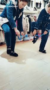 That S Gotta Be The Best Pirate I Ve Ever Seen Gif Https Encrypted Tbn0 Gstatic Com Images Q Tbn 3aand9gcrnmrgzxzlrohfgkcsnh6y3ci1e0zxjq5qbbw Usqp Cau