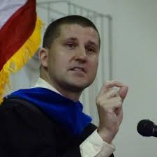 Great news from New Orleans!