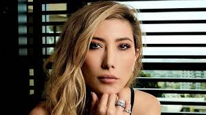 Wyvern (TV Movie 2009)