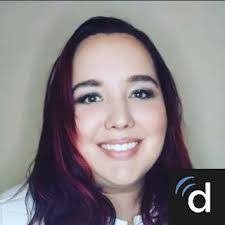 Danielle Bolen's Instagram, Twitter & Facebook