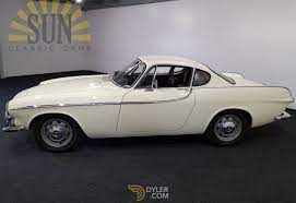 Pin On Classic Cars