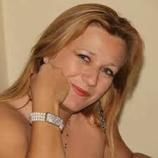 Elsa Silva Cabeleireiros