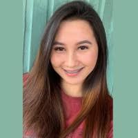 100+ "Ma Ignacio" profiles