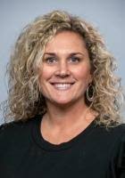 Lacey Barnhill's Instagram, Twitter & Facebook