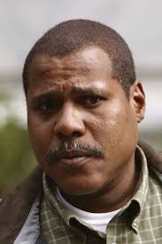 Bill Nunn — The Movie Database (TMDB)