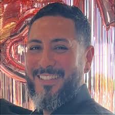 No matter the team you never want to see a season ending injury.