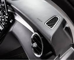 Sdn bhd was set up to further honda's reach in the malaysian and singaporean markets. Yanfeng Automotive Interiors Yfai Corporate Website