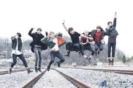 Bts The Most Beautiful Moment In Life Part 1 Songs The Most Beautiful Moment In Life Pt 1 Jins Scene Bts