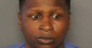 Fugitive in Colorado found, charged with causing fentanyl death