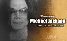 REMEMBERING MICHAEL JACKSON: It's been 11 years since the world lost the  King of Pop, and his legacy has changed as more allegations surface after  his 2009 death. Do you still listen