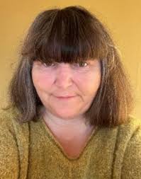 ANNUAL REPORT OF THE TOWER HAMLETS STANDING ADVISORY COUNCIL ON RELIGIOUS  EDUCATION (SACRE) FOR 2023-2024