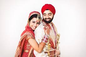 Therefore, know the phases of hiring the best asian wedding photographers. Callaway Gable Best Indian Wedding Photographer