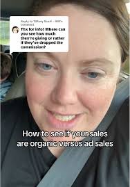 How to Tell Affiliate Sales from Organic in TikTok Shop
