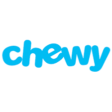 Chewy Promo Codes Coupons 50 Off November 2020