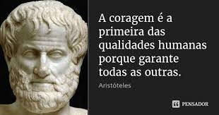 Aristoteles Onassis Filosofia Frases Citacoes Sabias Frases Sabias