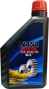Have a look at different types of sae stands for society of automotive engineers. Gear Oil Car Gear Oil Nasa Chemicals
