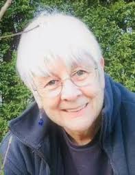 Obituary information for Norberta Marie Hammerstein