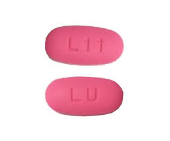 It has high activity in respect of the most probable bacterial agents of respiratory infections, including intracellular pathogens and hemophilic bacillus. Azithromycin Tablets Usp Lupin Pharmaceuticals Inc