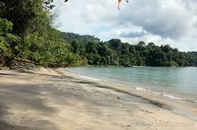 2020 top things to do in langkawi. Hotels Und Strande Von Langkawi Wo Die Besten Platze