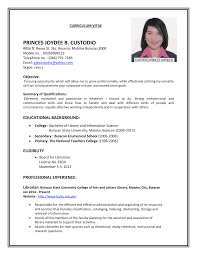 Check out our resume examples for 50+ different positions and fields. Sample Of Resume Format For Job Application Application Format Resume Sample Job Resume Examples Job Resume Format Job Resume Samples