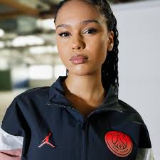 Stateside Sports Australia