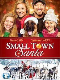 13 christmas movies to watch on netflix. 34 Christmas Movies Netflix Ideas Christmas Movies Movies Hallmark Christmas Movies