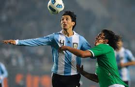 Jun 12, 2021 · con burdisso sarà creato un canale diretto con l'argentina. Nico Burdisso Anuncia Su Retiro Del Futbol Conmebol